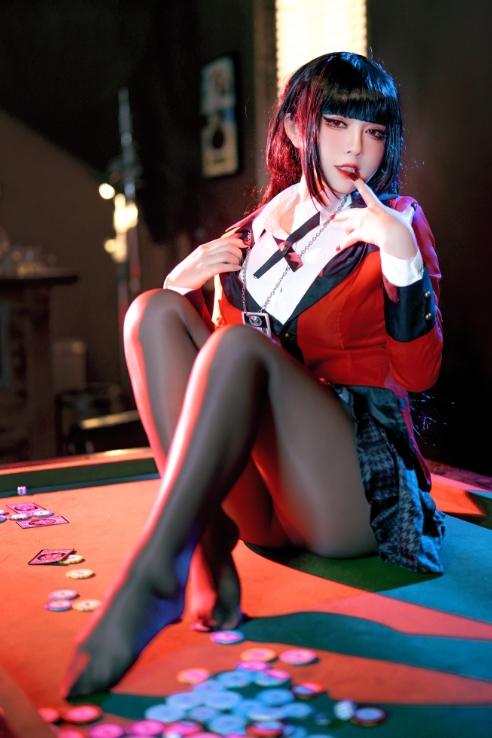 25020616  半半子 - Yumeko  71P-172M