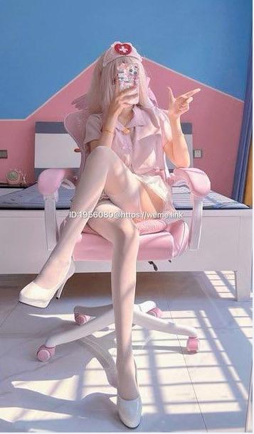 25022016  兔晴晴baby 推特合集 522P+70V-4.87G