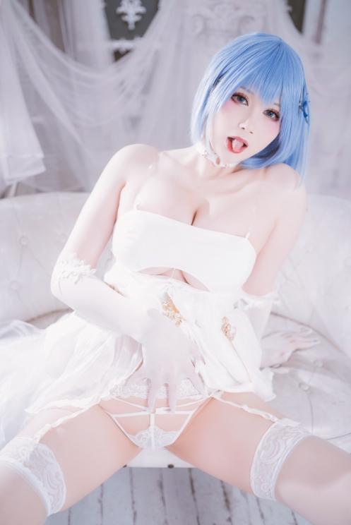 25020909  兔胖胖 - 恰巴耶夫 40P-328M