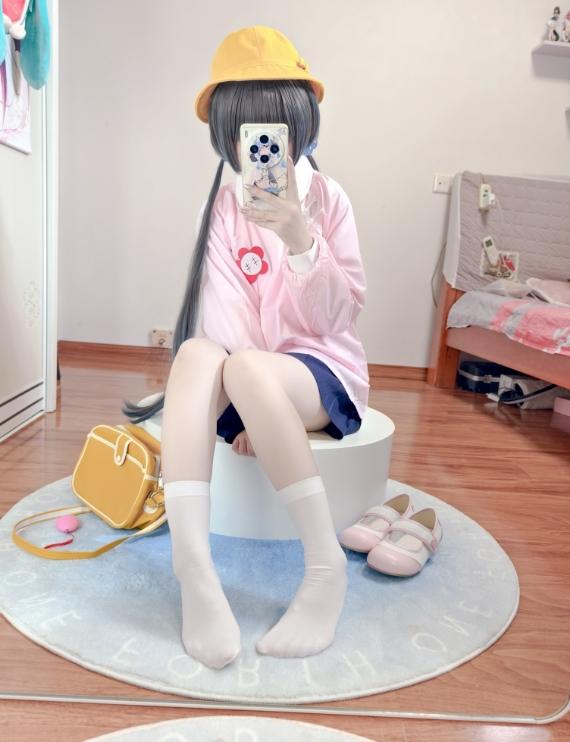 25022008  reng 10套+推特合集 424P+3V-788M