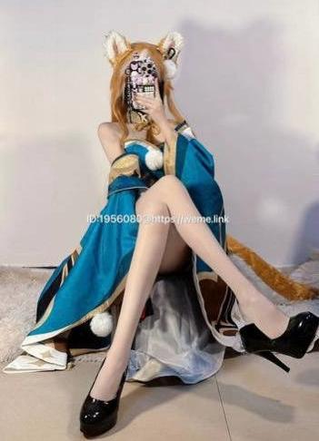 25022016  兔晴晴baby 推特合集 522P+70V-4.87G