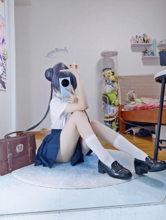 25022008  reng 10套+推特合集 424P+3V-788M