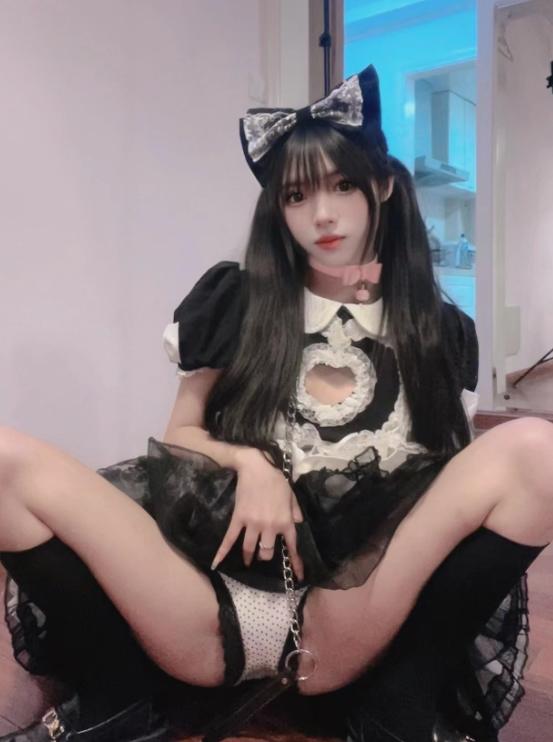 25021706  格洛莉娅 - 推特合集 109P-67M