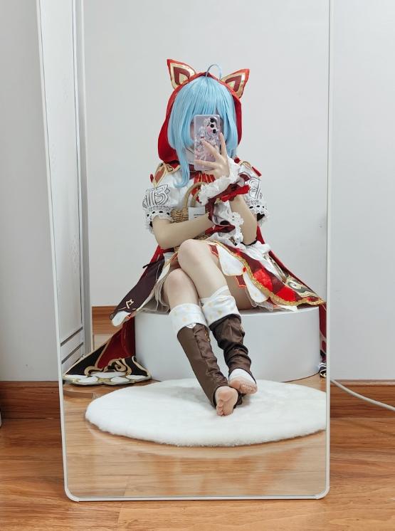 25022008  reng 10套+推特合集 424P+3V-788M