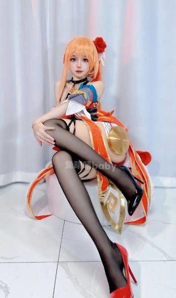 25022016  兔晴晴baby 推特合集 522P+70V-4.87G