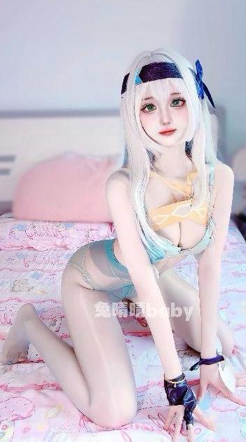 25022016  兔晴晴baby 推特合集 522P+70V-4.87G