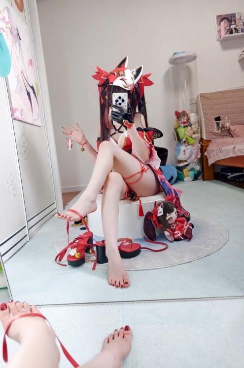 25022008  reng 10套+推特合集 424P+3V-788M