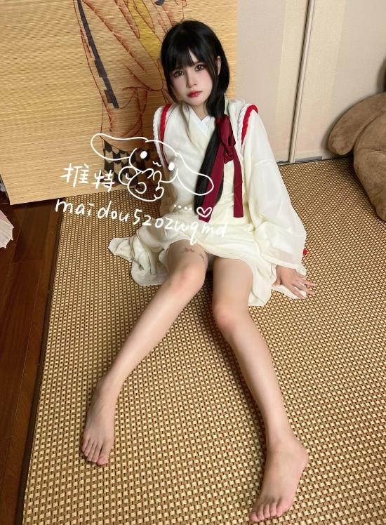 25021305  麦兜 - 推特合集 68P-14M