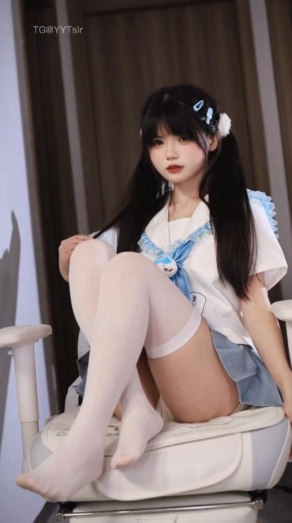 25022306  落英酱 微密圈 028期  1P+45V-365M