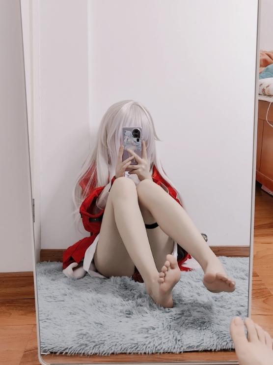 25022008  reng 10套+推特合集 424P+3V-788M