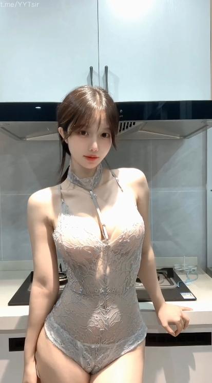 25022310  火龙果羊 微密圈  15V-304M