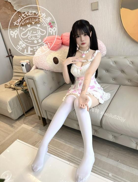 25021305  麦兜 - 推特合集 68P-14M