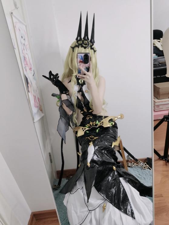 25022008  reng 10套+推特合集 424P+3V-788M