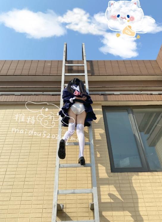 25021305  麦兜 - 推特合集 68P-14M