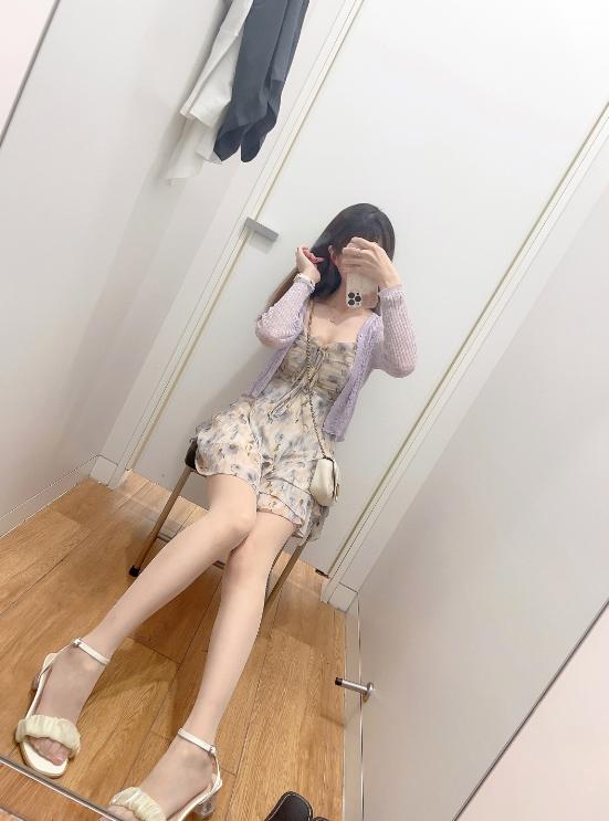 25020911  Nagisa魔物喵fantia 06月合集 198P+7V-2.12G