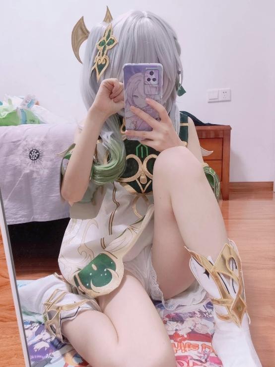 25022008  reng 10套+推特合集 424P+3V-788M