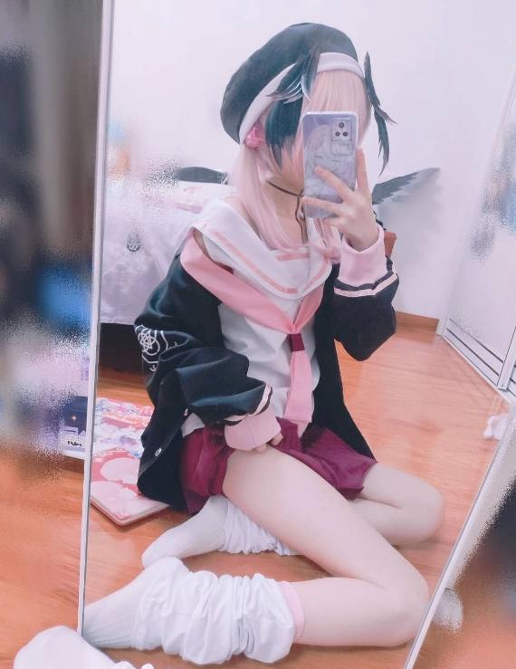 25022008  reng 10套+推特合集 424P+3V-788M