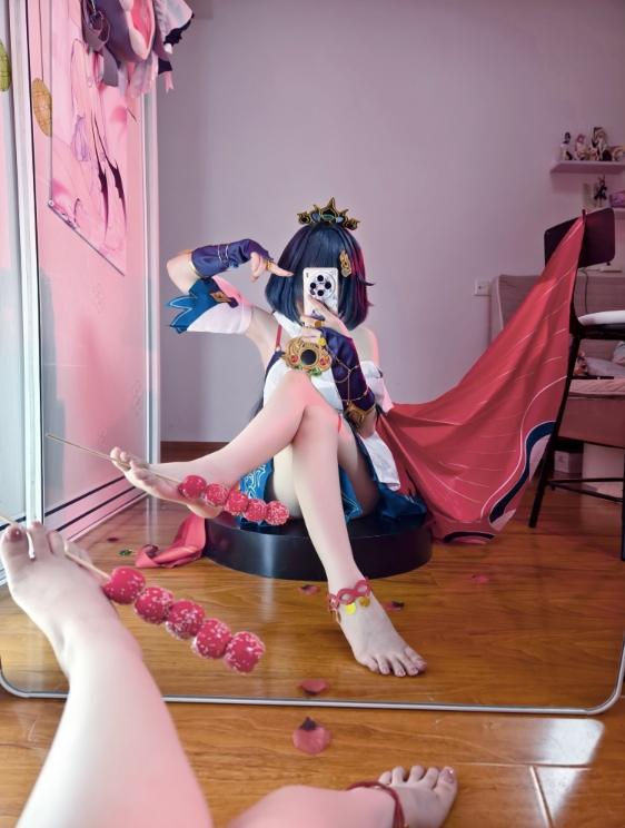 25022008  reng 10套+推特合集 424P+3V-788M