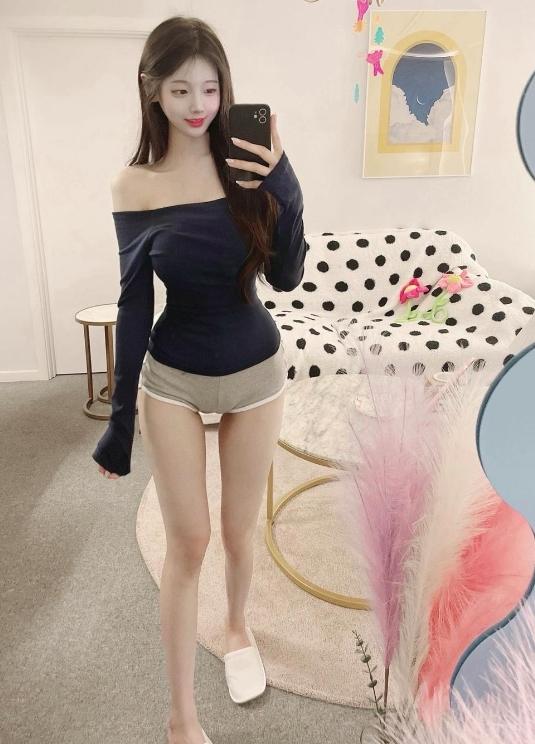 25022009  s0on_ho 推特合集  471P+25V-142M