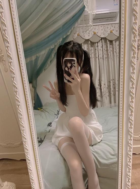 25021719  小瑶萝莉酱 推特合集 238P-64M