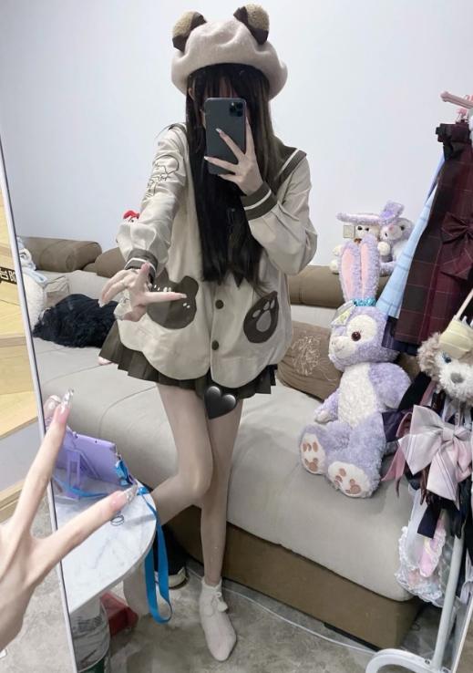 25021719  小瑶萝莉酱 推特合集 238P-64M