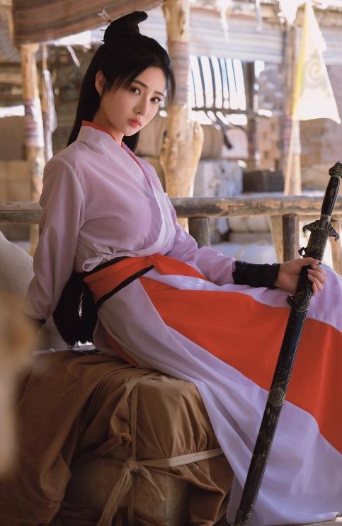 25032806  年年 - 青丝诀 80P-552M