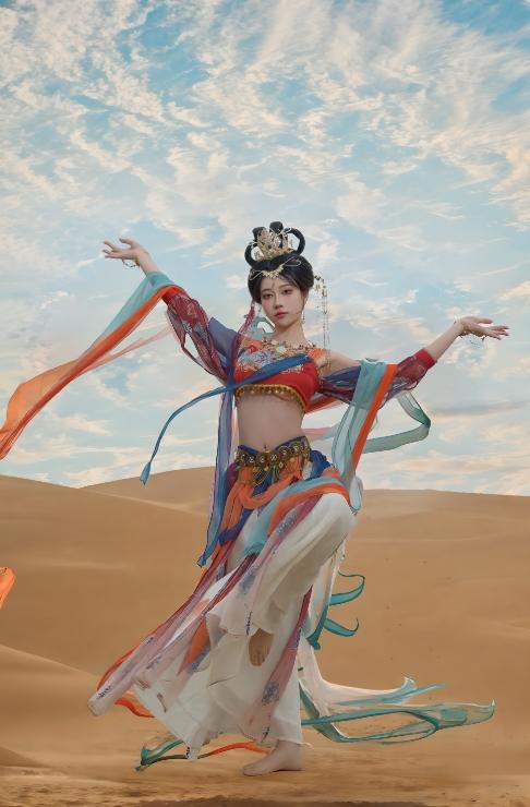 25030918  年年 - 飞天 63P-613M