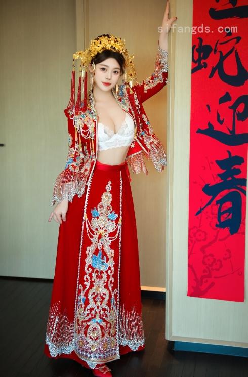 25032301  蛋蛋宝 - 新春特辑 89P+6V-1.35G