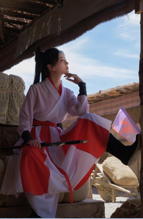 25032806  年年 - 青丝诀 80P-552M