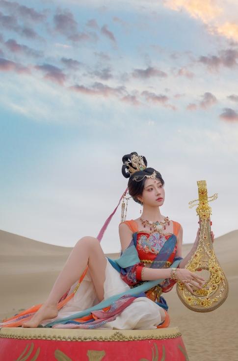 25030918  年年 - 飞天 63P-613M