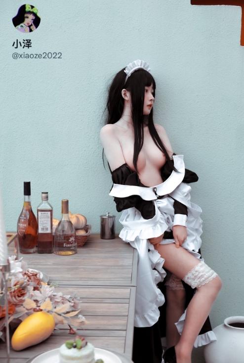 25032319  推特萝莉少女 178套合集 13847P+6V-8.31G