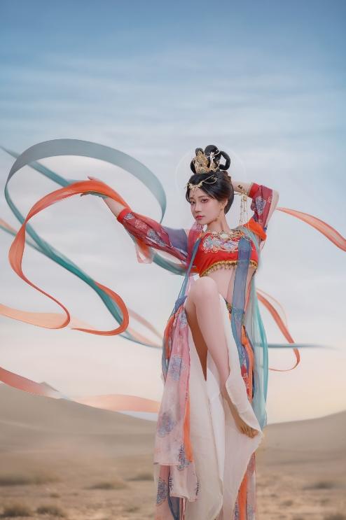 25030918  年年 - 飞天 63P-613M