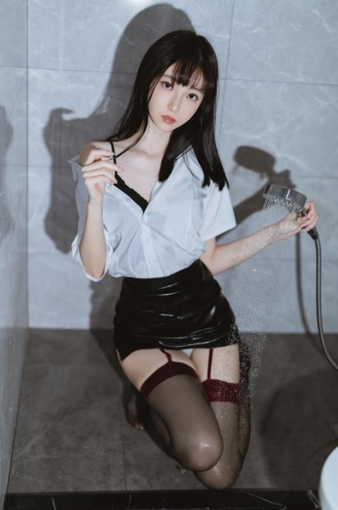 25032010  许岚LAN - OL   54P+2V-874M