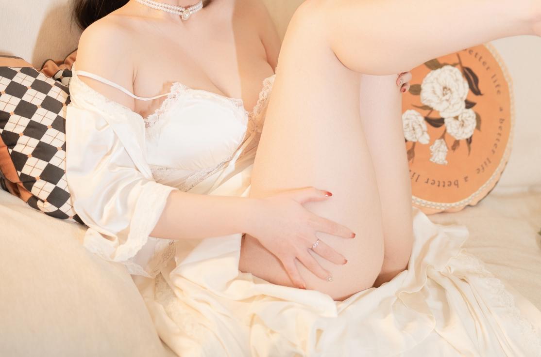 25032008   星澜是澜澜叫澜妹呀 - 会员FL6 26P-198M