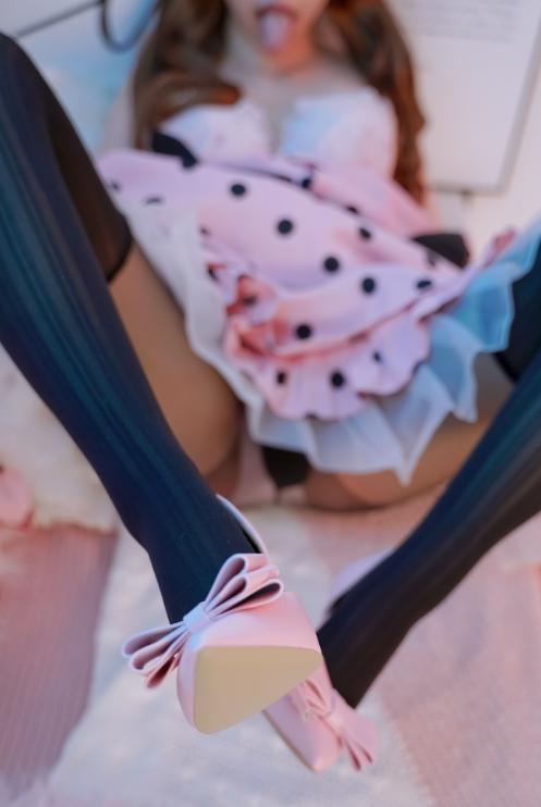 25031620  铃木美咲 - 猫的报恩 上  9P+1V-1.74G