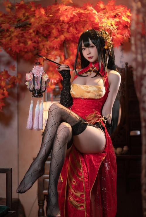 25033105  西园寺南歌 - 大鳯3套 93P-444M