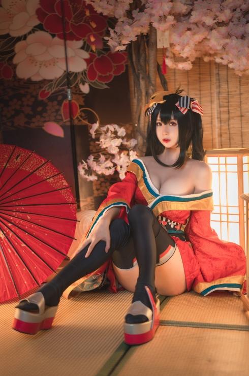 25033105  西园寺南歌 - 大鳯3套 93P-444M