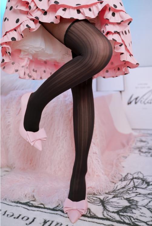 25031620  铃木美咲 - 猫的报恩 上  9P+1V-1.74G