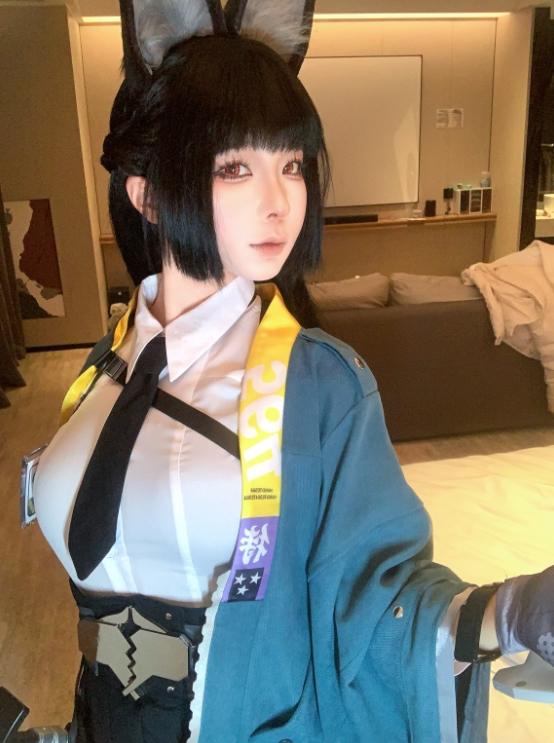 25030509   蠢沫沫 - 2025年1月合集(10套） 147P+1V-497M