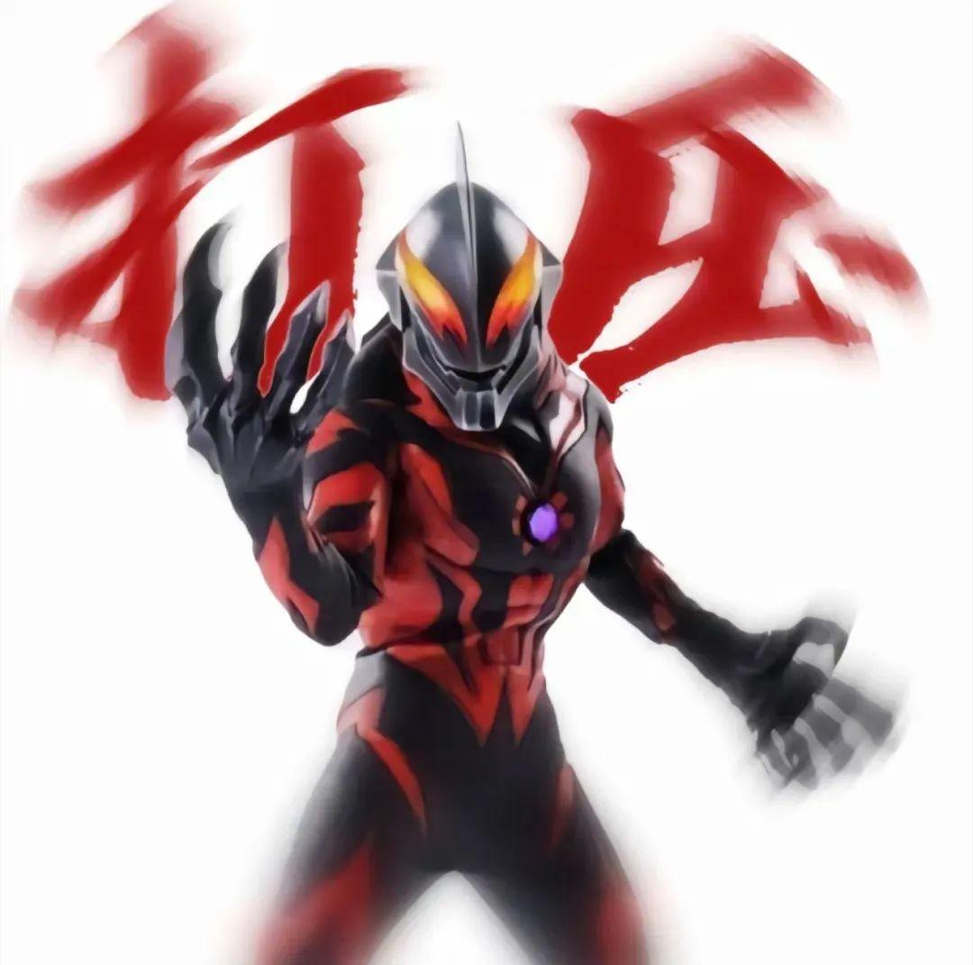 【macoto/真琴】【2025-04-27】♥️[実写耳舐め]  むちむち巨乳♡舌技凄いリアルに舐められてるような耳舐め♡【ASMRKU100Ear licking】