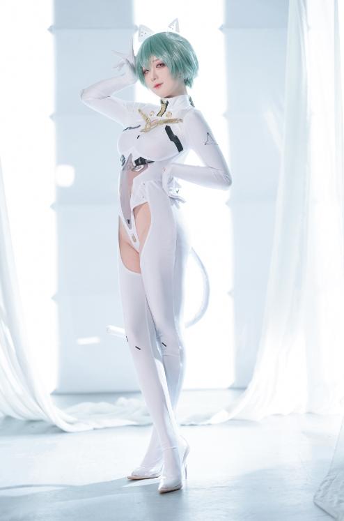 25041906  封疆疆v - 纳希莫夫上将 40P-406M