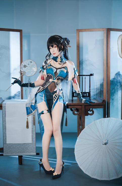 25041907  封疆疆v - 阮梅 32P-419M