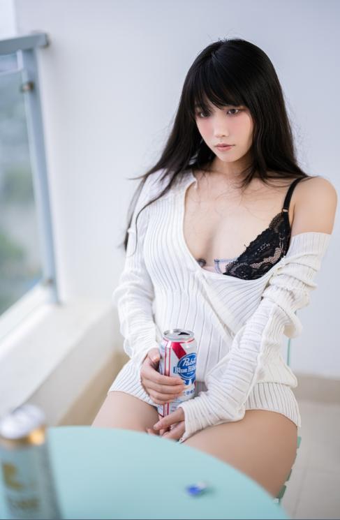 25041920  汪知子 - 醉酒 36P-308M