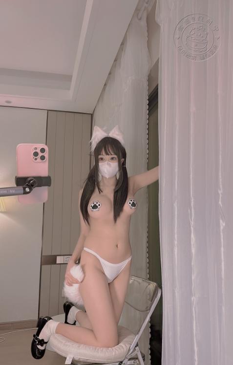 25041220  小宁hate - 尾巴  38P-115M