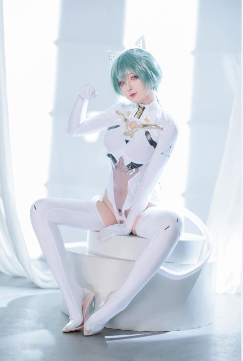 25041906  封疆疆v - 纳希莫夫上将 40P-406M