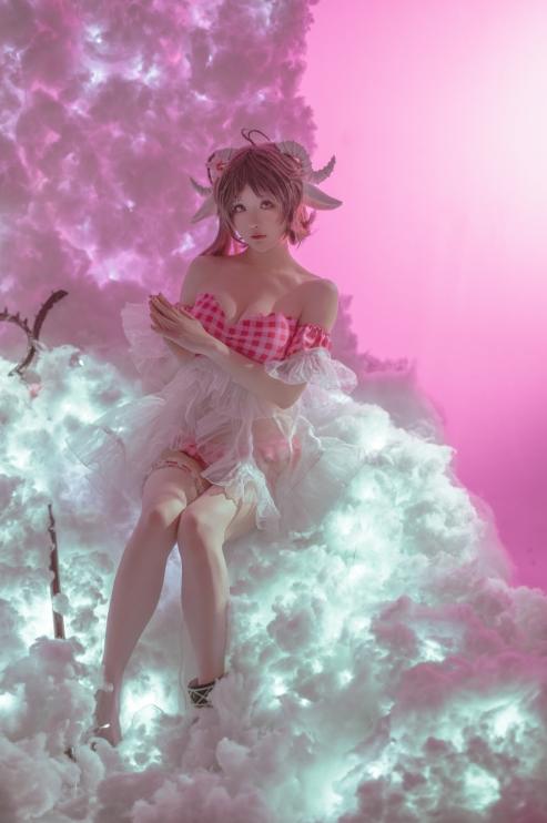 25042314  星之迟迟 - 舟本Heartbeat 电子档 349P-2.48G