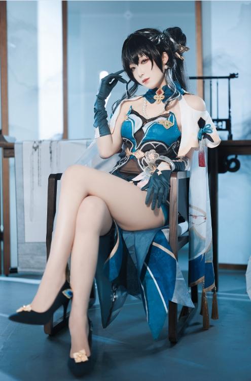 25041907  封疆疆v - 阮梅 32P-419M