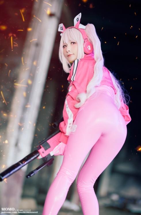 25043013  Sayo Momo - 爱丽丝 31P-94M