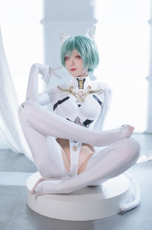 25041906  封疆疆v - 纳希莫夫上将 40P-406M