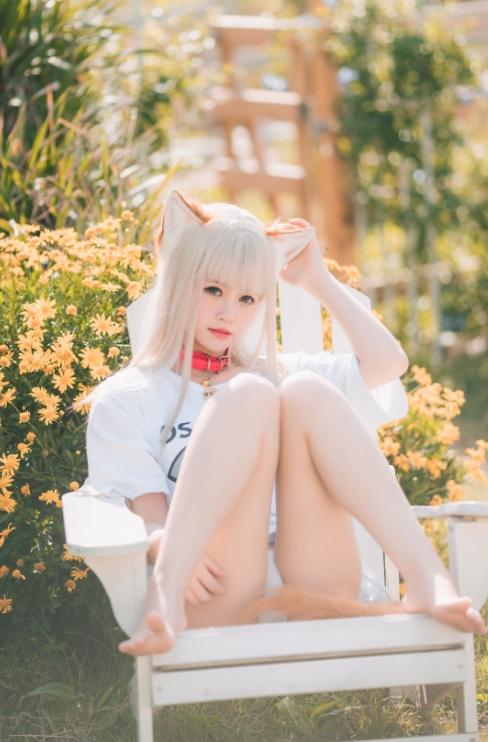 25041908   千反田鹿子 - 黄豆粉 43P-494M